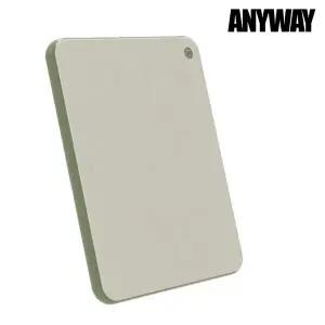 [애니웨이] 프리미엄 TPU에어매트 20cm 145x200 트윈 AW145-20