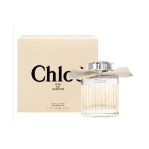 향수닷컴 끌로에 오드퍼퓸 EDP 75ml (병행) 파우더리플로럴