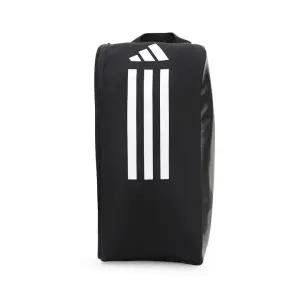 25년 신상품 아디다스 트레이닝 슈즈백 HT4753 보조가방