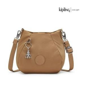 [갤러리아] [키플링] 미니크로스백 여행용백 복조리백 이나 (KMCBS13 STAD_)