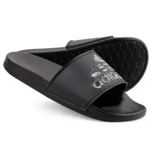 아디다스슬리퍼 아딜렛 컴포트 JP7083