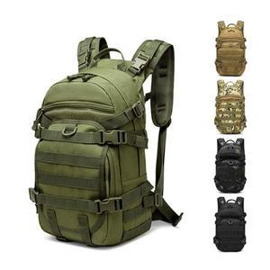 해외여행용 보조가방 백팩 방수가방 Z31823 큰백팩