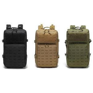 확장형 해외여행용 대용량가방 백팩 B21155 직장인백팩