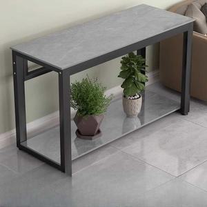 2자 3자 어항 테이블 어항다이 데코 튼튼한 생태 수납 철재 원목 30 45큐브 축양장