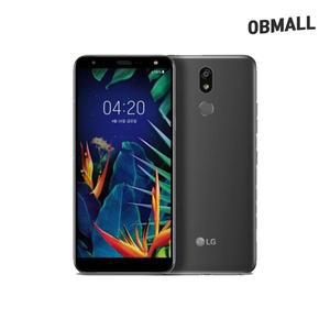 엘지 X4 2019 공기계 X420