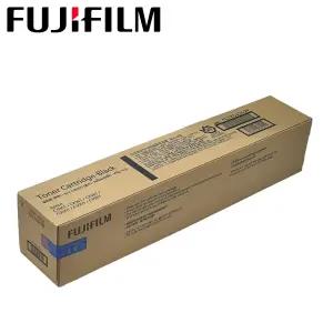 후지필름 Apeos C2061 정품토너 검정 CT204249 (소라이)