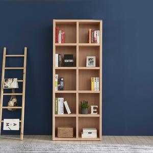 아이앤 다앤5단800오픈책장 FN