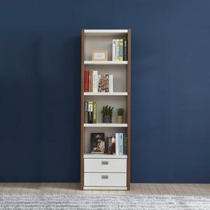 아이앤 다앤5단600서랍책장 FN