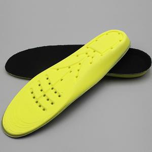 족적근막염깔창 스케쳐스깔창 발편한 테니스화깔창