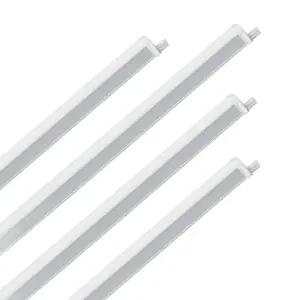 시그마 고효율 LED T5 3핀 1200 18W 슬림형광등 KS인증