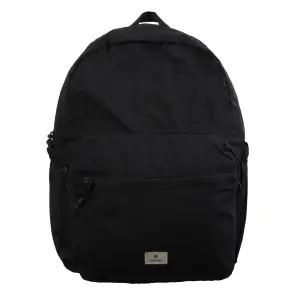 공용 프로 라이트 백팩 15L S25MUTBP70 BK