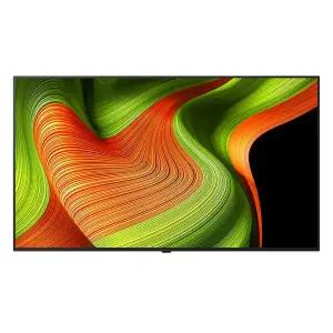 갤러리아 LG전자 올레드 evo AI TV 138cm(55인치) OLED55B5KNA 벽걸이형