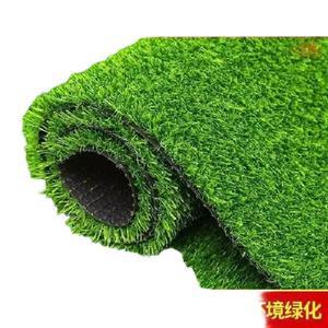롤잔디 폭2m 25m 매트 롤 팬션 인조잔디 옥상 조경용