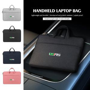 자동차 노트북 슬리브 방수 커버 YETI SUPERB VISIONS 케이스 SKODA AQ SC IV 가방 파생