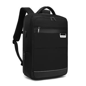 회사원 방수 정장백팩 신입사원 남성가방 비지니스백