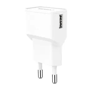 스피디 5V 1A 어댑터 저전력 저속 USB 충전기