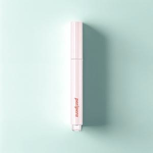 페리페라 하트잼 글로우 립 피치퐁듀 1호