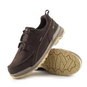 [K2] 남성 워킹화 테티스 FMF25G57E8