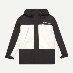 [행텐틴즈]타슬란셋업 스키 패딩점퍼_100(14490-010-851-41)