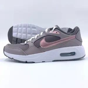 나이키 에어맥스 SC 바이올렛 운동화 러닝화 CZ5358-200