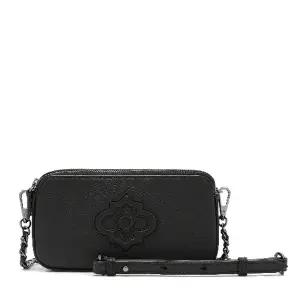 오야니 헤리티지S 폰월렛 O9SPPW45_009