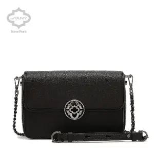 오야니 제라드 크로스바디 O8FBCB21_009