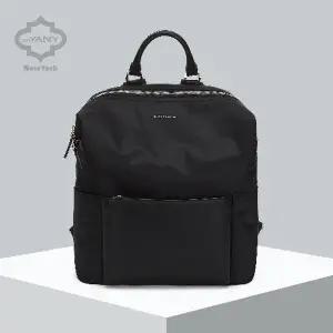 오야니 앨리 백팩 O0FBBP06_009