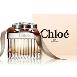 향수명가 끌로에 우먼 EDP 75ml (27년 10월까지) 시더우드