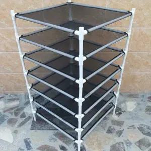 음식 건조망 생선 건조 자연 건조대 버섯 감말랭이 건조기 생선건조기 식품건조기 곡물