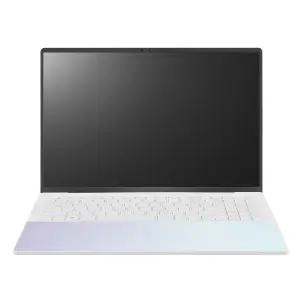 LG 그램 Style 40.6cm(16인치) i5-1340P 1TB 16GB 윈도우11 16Z90RS-GA56K