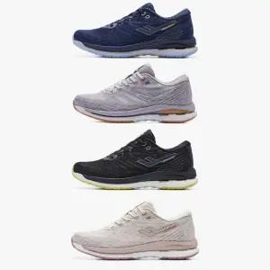 [롯데백화점]프로스펙스 남성 여성 발볼넓은 워킹화 운동화 런닝화 액시스온 2 PW0WW24S541