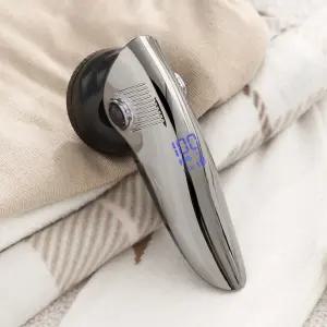 티나인랩 티나인 보풀제거기 세탁소 보풀제거방법 니트 충전식 전기식 TN-3000