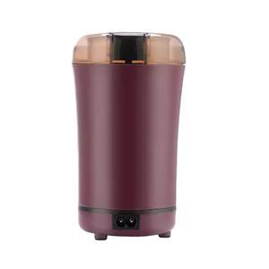 미니 분쇄기 블렌더 약 믹서기 곡물 가정용 텀블러형 무선 갈기 초고속 가루 소형 분말