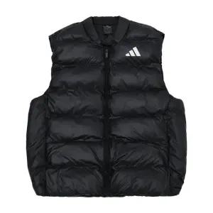 에센셜 신세틱 다운 푸퍼 베스트(JV7727) 아디다스 패딩