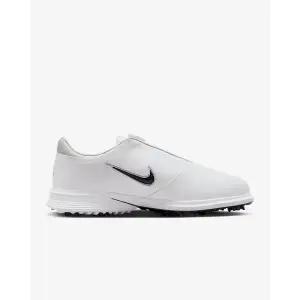 [나이키] 빅토리 투어 4 BOA 골프화 HM6545-100 화이트/포톤 더스트/블랙