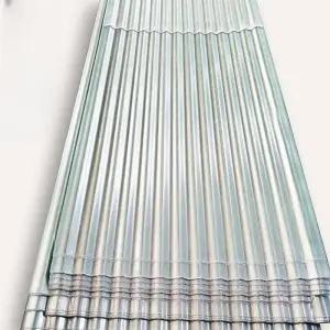 지붕 썬라이트 frp 상품 2m 투명 판넬 조립식 창고지붕재 단열판넬 선라이트 채광판