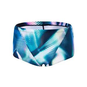 아레나 퀀텀 선수 숏사각 A5SM1CQ04MLT (사은품2종 증정)