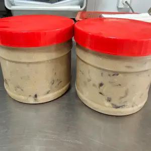 국내산 삼천포 전어밤젓 800g