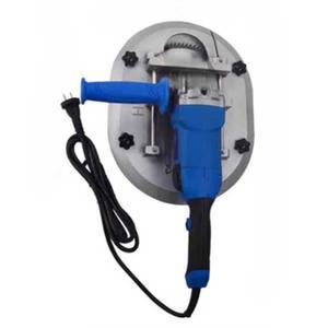 소뿔 제각기 탈각기 자르기 축산 그라인더 커팅기 1700W