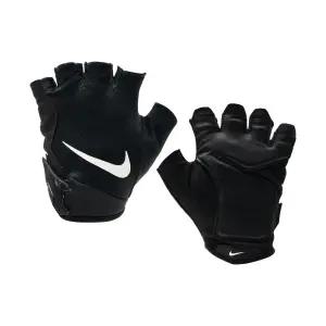 나이키 장갑 HM6841-091 베이퍼 엘리트 피트니스 글러브 헬스장갑