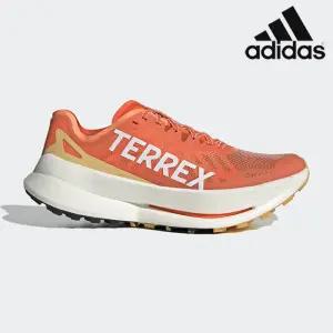 러닝화 /V3- IF6594 / TERREX AGRAVIC SPRRD ULTRA 테렉스 아그라빅 스피드 울트라