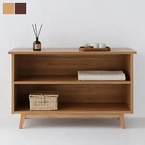 [마켓비]몬탁 콘솔수납장 CHM76120