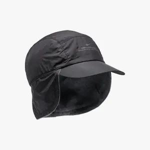 스포츠 이어플랩 웜캡 PW5CP24Z132 GJA