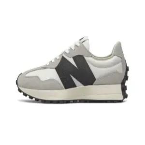 뉴발란스 327 남여공용 스니커즈 MS327FE