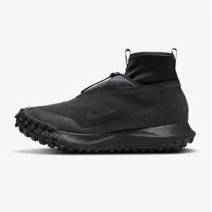 나이키 ACG 고어텍스 마운틴 플라이 CT2904-002