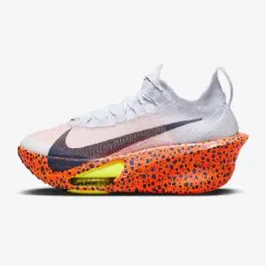 나이키 에어 줌 알파플라이 넥스트 3 FN7672 900