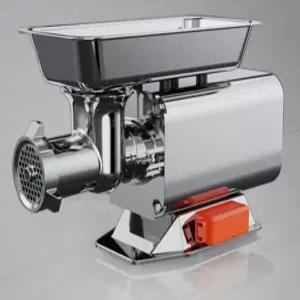 kino 민찌기 민서기 연육기 정육점 고기 업소용 분쇄기 다지기