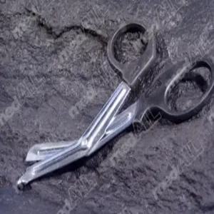 석고붕대가위 Universal 19 절단가위 (LIVING SENSE)