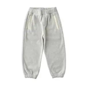 [갤러리아] [블루독타임월드]스노우B.플리스조거팬츠 (25C7541508)