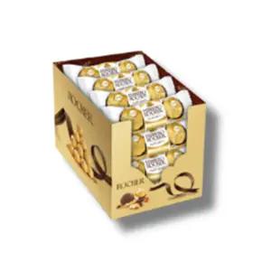 페레로로쉐 초콜릿 T-3 x 16봉 (총48개입)